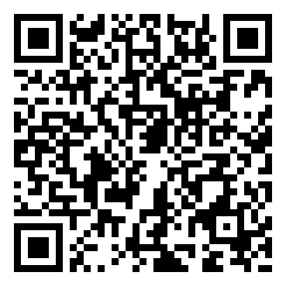 移动端二维码 - 中央豪庭精装修一房，拎包入住，地段好，沃尔玛正对面 - 抚州分类信息 - 抚州28生活网 fuzhou.28life.net