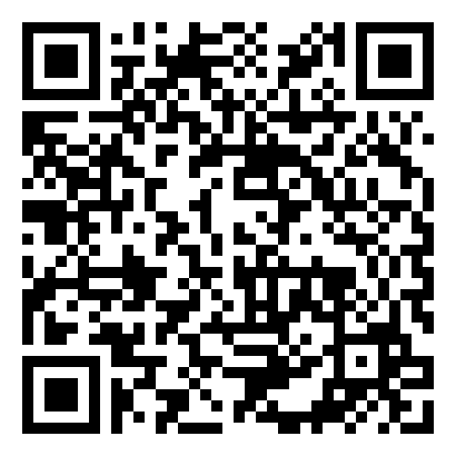 移动端二维码 - 3室2厅2卫翰城国际2200,家电齐全,拎包入住 - 抚州分类信息 - 抚州28生活网 fuzhou.28life.net