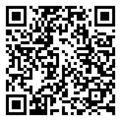 移动端二维码 - 3室2厅2卫翰城国际2200,家电齐全,拎包入住 - 抚州分类信息 - 抚州28生活网 fuzhou.28life.net