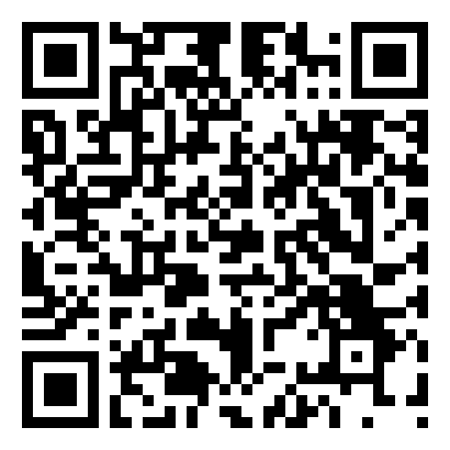 移动端二维码 - 市政府隔壁 万达旁 丰源宜合精装修三房 - 抚州分类信息 - 抚州28生活网 fuzhou.28life.net