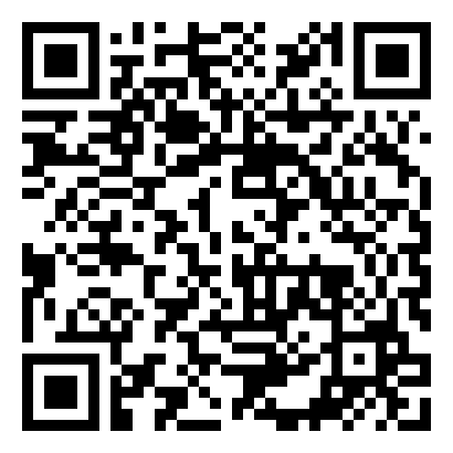 移动端二维码 - 市政府隔壁 万达旁 丰源宜合精装修三房 - 抚州分类信息 - 抚州28生活网 fuzhou.28life.net