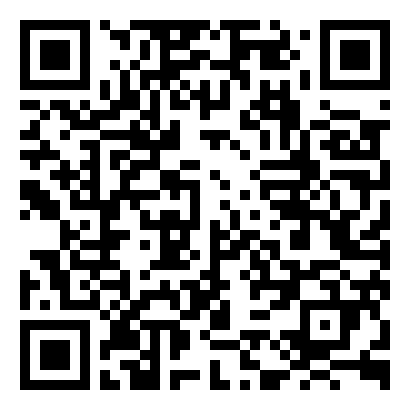 移动端二维码 - 市政府隔壁 万达旁 丰源宜合精装修三房 - 抚州分类信息 - 抚州28生活网 fuzhou.28life.net
