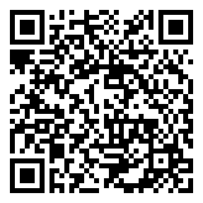 移动端二维码 - 奥林假日市中心地段出售精装修带家电家俱 - 抚州分类信息 - 抚州28生活网 fuzhou.28life.net