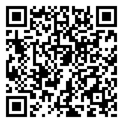 移动端二维码 - 奥林假日市中心地段出售精装修带家电家俱 - 抚州分类信息 - 抚州28生活网 fuzhou.28life.net