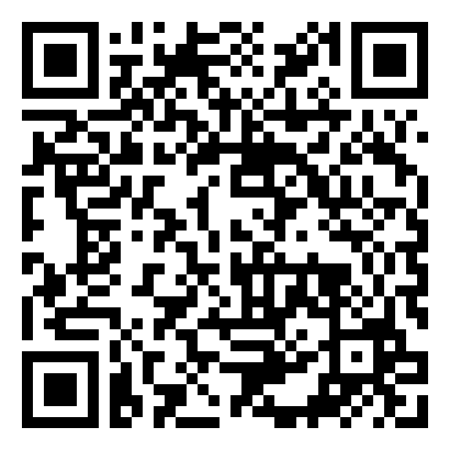 移动端二维码 - 奥林假日市中心地段出售精装修带家电家俱 - 抚州分类信息 - 抚州28生活网 fuzhou.28life.net