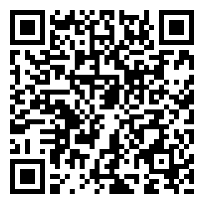 移动端二维码 - 十一小旁 栖贤园 精装修 家具家电齐全 回家就像度假！ - 抚州分类信息 - 抚州28生活网 fuzhou.28life.net