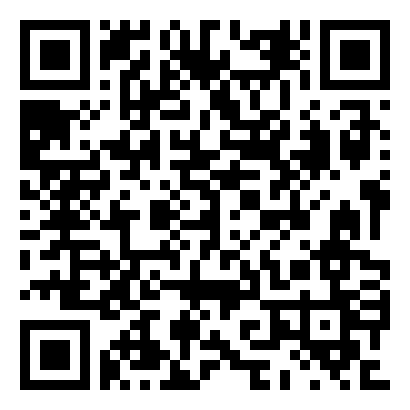 移动端二维码 - 西湖绿洲栖贤园 两室两厅 家具家电齐全！ - 抚州分类信息 - 抚州28生活网 fuzhou.28life.net