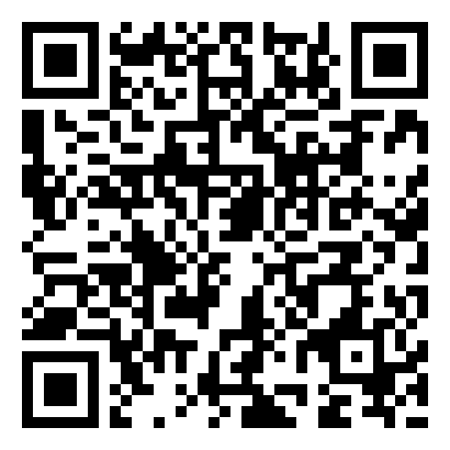 移动端二维码 - 十一小旁 栖贤园 精装修 家具家电齐全 回家就像度假！ - 抚州分类信息 - 抚州28生活网 fuzhou.28life.net
