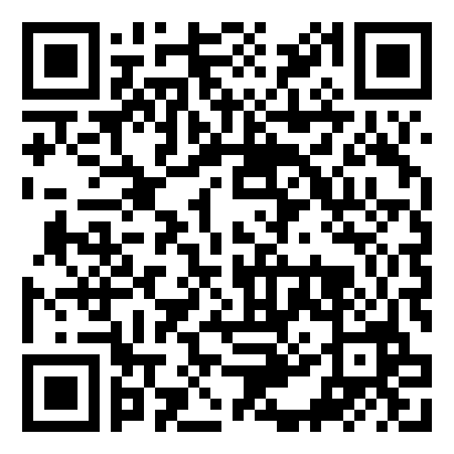 移动端二维码 - 西湖绿洲香逸园 精装修 家具家电齐全 直接拎包入住哦！ - 抚州分类信息 - 抚州28生活网 fuzhou.28life.net