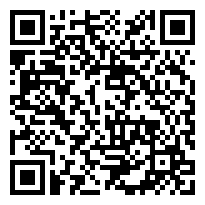 移动端二维码 - 西湖绿洲香逸园 精装修 家具家电齐全 直接拎包入住哦！ - 抚州分类信息 - 抚州28生活网 fuzhou.28life.net
