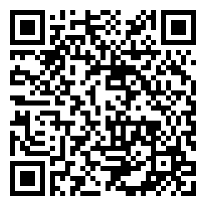 移动端二维码 - 实验学校旁瑞日家园大小区房高档小区 - 抚州分类信息 - 抚州28生活网 fuzhou.28life.net
