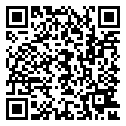 移动端二维码 - 奥林假日3室2厅2卫1阳台家私电,设施完善 - 抚州分类信息 - 抚州28生活网 fuzhou.28life.net