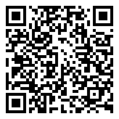 移动端二维码 - 抚州湖东一号1室1厅 羊城广场 四小旁边 交通方便 - 抚州分类信息 - 抚州28生活网 fuzhou.28life.net
