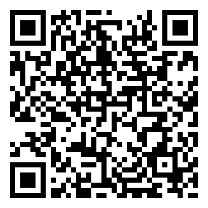 移动端二维码 - 纳米级金刚磨石地坪 - 抚州分类信息 - 抚州28生活网 fuzhou.28life.net