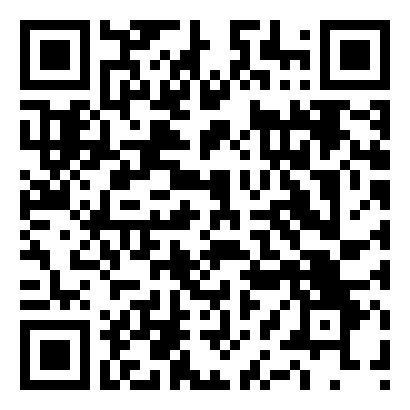 移动端二维码 - 水磨石纹PVC地板 - 抚州分类信息 - 抚州28生活网 fuzhou.28life.net