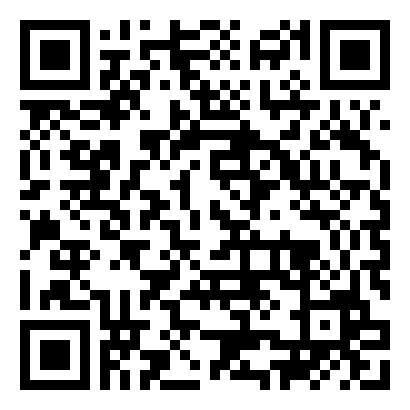 移动端二维码 - 培涂士中山工厂招聘车间普工5名 - 抚州分类信息 - 抚州28生活网 fuzhou.28life.net
