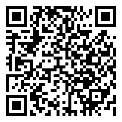 移动端二维码 - 【招聘摄像师】待遇：试用期6000元/月，转正7000元/月+五险一金+餐补+节日福利+奖金 - 抚州分类信息 - 抚州28生活网 fuzhou.28life.net