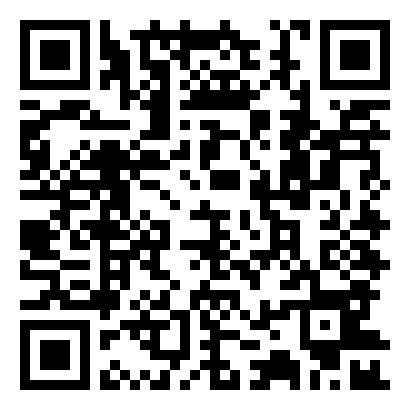 移动端二维码 - 【姬存希】护肤、洗护、彩妆 - 抚州分类信息 - 抚州28生活网 fuzhou.28life.net