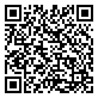 移动端二维码 - 【姬存希】不同年龄，不同护肤的选择，你选对了吗？请爱惜自己！ - 抚州分类信息 - 抚州28生活网 fuzhou.28life.net