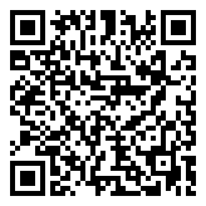移动端二维码 - 【姬存希】蜗牛原液焕颜水乳 - 抚州分类信息 - 抚州28生活网 fuzhou.28life.net