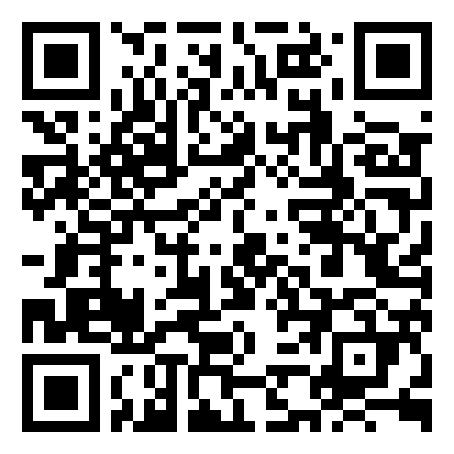 移动端二维码 - 【姬存希】素颜霜，保湿，隔离，防晒，美白，改善肌肤无光泽状态 - 抚州分类信息 - 抚州28生活网 fuzhou.28life.net