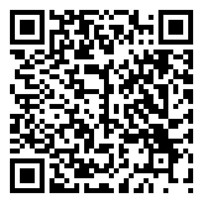 移动端二维码 - 【姬存希】蜗牛四件套，清洁、补水、滋养、锁水，周全养肤 - 抚州分类信息 - 抚州28生活网 fuzhou.28life.net