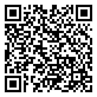 移动端二维码 - ️ 【姬存希】配套产品与价格 - 抚州分类信息 - 抚州28生活网 fuzhou.28life.net