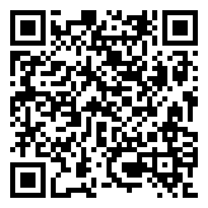 移动端二维码 - 【姬存希】套餐推荐： 清洁+补水+素颜霜+防晒 - 抚州分类信息 - 抚州28生活网 fuzhou.28life.net