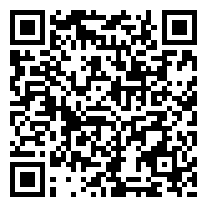 移动端二维码 - 【姬存希】套餐推荐： 清洁+补水+彩妆+卸妆 - 抚州分类信息 - 抚州28生活网 fuzhou.28life.net
