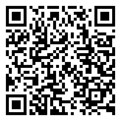 移动端二维码 - 【桂林三象建筑材料有限公司】铝单板外装工程 - 抚州分类信息 - 抚州28生活网 fuzhou.28life.net