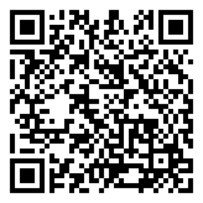 移动端二维码 - 【桂林三象建筑材料有限公司】EPS装饰构件生产中 - 抚州分类信息 - 抚州28生活网 fuzhou.28life.net