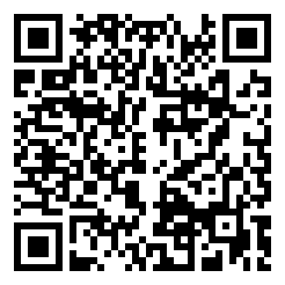 移动端二维码 - 【大厂仿真皮沙发】实木框架，高回弹海绵45密度。全新包装，质量非常好，3.6米右贵妃 - 抚州分类信息 - 抚州28生活网 fuzhou.28life.net