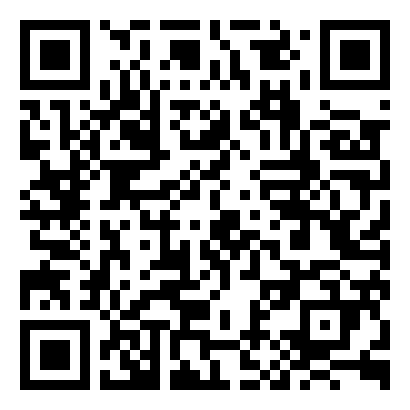 移动端二维码 - 【桂林三鑫新型材料】PVC管材专用复合钙 超细改性碳酸钙 - 抚州分类信息 - 抚州28生活网 fuzhou.28life.net