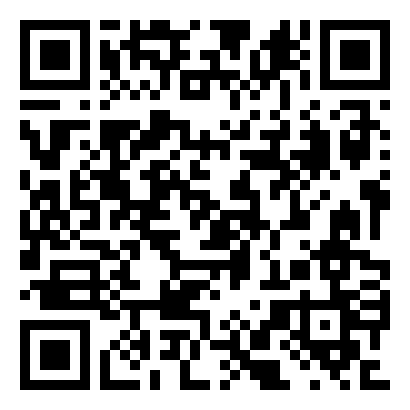 移动端二维码 - 【桂林三鑫新型材料】电线电缆专用复合钙 超细改性碳酸钙 - 抚州分类信息 - 抚州28生活网 fuzhou.28life.net