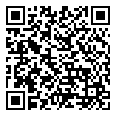 移动端二维码 - 【桂林三鑫新型材料】人造石人造大理石专用碳酸钙 - 抚州分类信息 - 抚州28生活网 fuzhou.28life.net