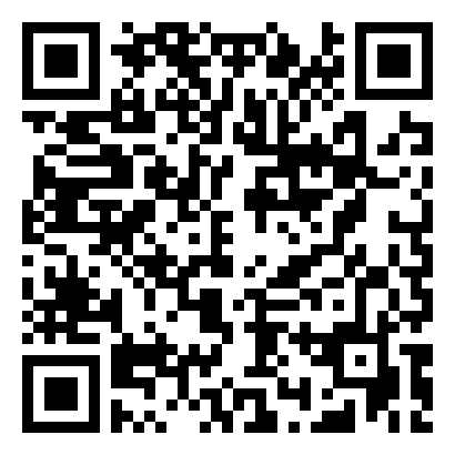 移动端二维码 - 【桂林三鑫新型材料】油漆涂料专用碳酸钙 - 抚州分类信息 - 抚州28生活网 fuzhou.28life.net