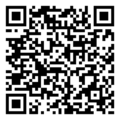 移动端二维码 - 【桂林三鑫新型材料】400目重质碳酸钙 方解石粉重钙粉 - 抚州分类信息 - 抚州28生活网 fuzhou.28life.net