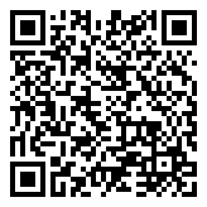 移动端二维码 - 【桂林三鑫新型材料】600目重质碳酸钙 方解石粉重钙粉 - 抚州分类信息 - 抚州28生活网 fuzhou.28life.net