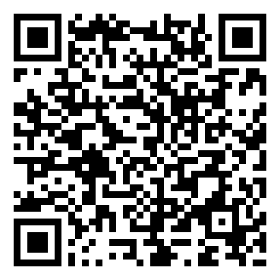 移动端二维码 - 【桂林三鑫新型材料】800目活性碳酸钙 活性重质碳酸钙 改性碳酸钙 - 抚州分类信息 - 抚州28生活网 fuzhou.28life.net