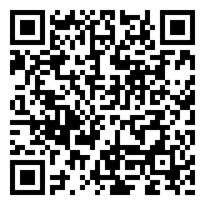 移动端二维码 - 【桂林三鑫新型材料】1250目活性碳酸钙 改性钙碳酸钙 改性重质碳酸钙 - 抚州分类信息 - 抚州28生活网 fuzhou.28life.net