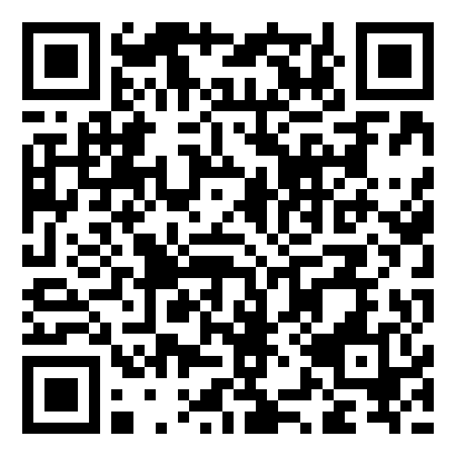 移动端二维码 - 【贵州中汇联瑞科技有限公司】 专业做班班通、校园广播、校园监控、校园门禁道闸、学校大礼堂等 - 抚州分类信息 - 抚州28生活网 fuzhou.28life.net