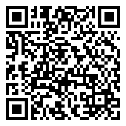移动端二维码 - 【广西桂林华晟石材有限公司】www.shicai08.com 广西黑白根 现货 - 抚州分类信息 - 抚州28生活网 fuzhou.28life.net