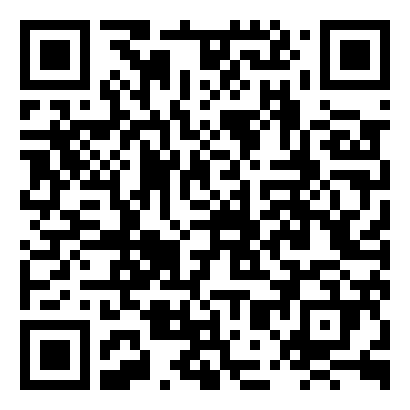 移动端二维码 - 台山市顺伟隆养殖有限公司年出栏10000头生猪项目环境影响评价公众参与信息公开第一次公示 - 抚州分类信息 - 抚州28生活网 fuzhou.28life.net