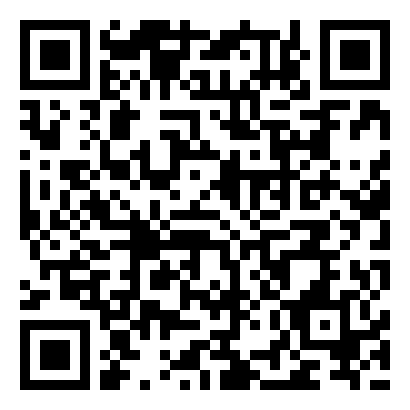 移动端二维码 - 台山市顺伟隆养殖有限公司年出栏10000头生猪建设项目环境影响评价第二次信息公示 - 抚州分类信息 - 抚州28生活网 fuzhou.28life.net