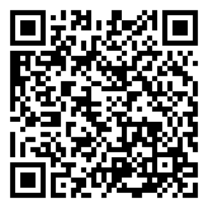 移动端二维码 - 台山市顺伟隆养殖有限公司年出栏10000头生猪建设项目环境影响评价公众参与信息公开（报批前公示） - 抚州分类信息 - 抚州28生活网 fuzhou.28life.net