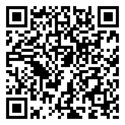 移动端二维码 - 南京苏州常州五年制专转本培训：周末寒暑假考前集训名额有限招满为止 - 抚州分类信息 - 抚州28生活网 fuzhou.28life.net