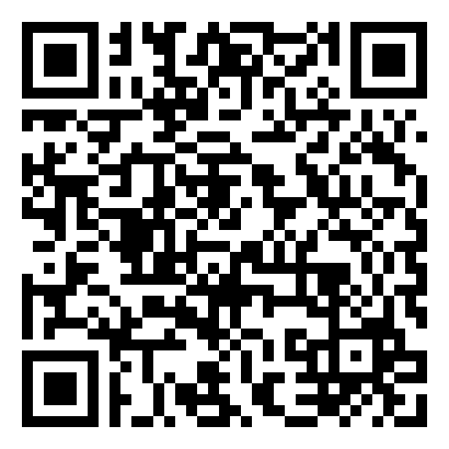 移动端二维码 - 提供全国糖酒会特装展台设计搭建服务 - 抚州分类信息 - 抚州28生活网 fuzhou.28life.net