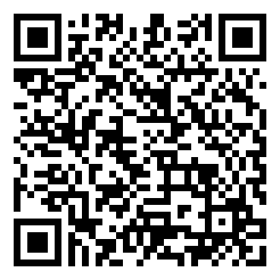 移动端二维码 - 房子出售 - 抚州分类信息 - 抚州28生活网 fuzhou.28life.net