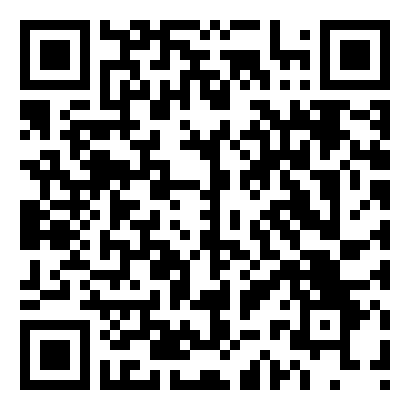 移动端二维码 - 供应华为S5735-S24T4XE-V2交换机 - 抚州分类信息 - 抚州28生活网 fuzhou.28life.net
