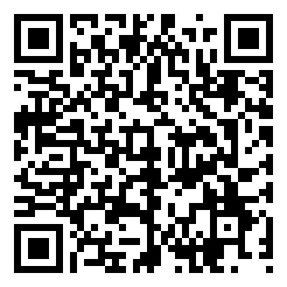 移动端二维码 - ASP.NET C# 根据当前时间获取周、月、季度、年度等时间段 - 抚州生活社区 - 抚州28生活网 fuzhou.28life.net